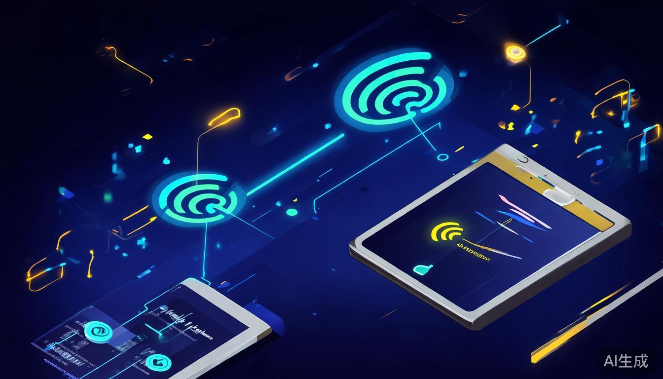 下载安装步骤_下载安装方法_TP官方下载安装app的快速安装与使用流程