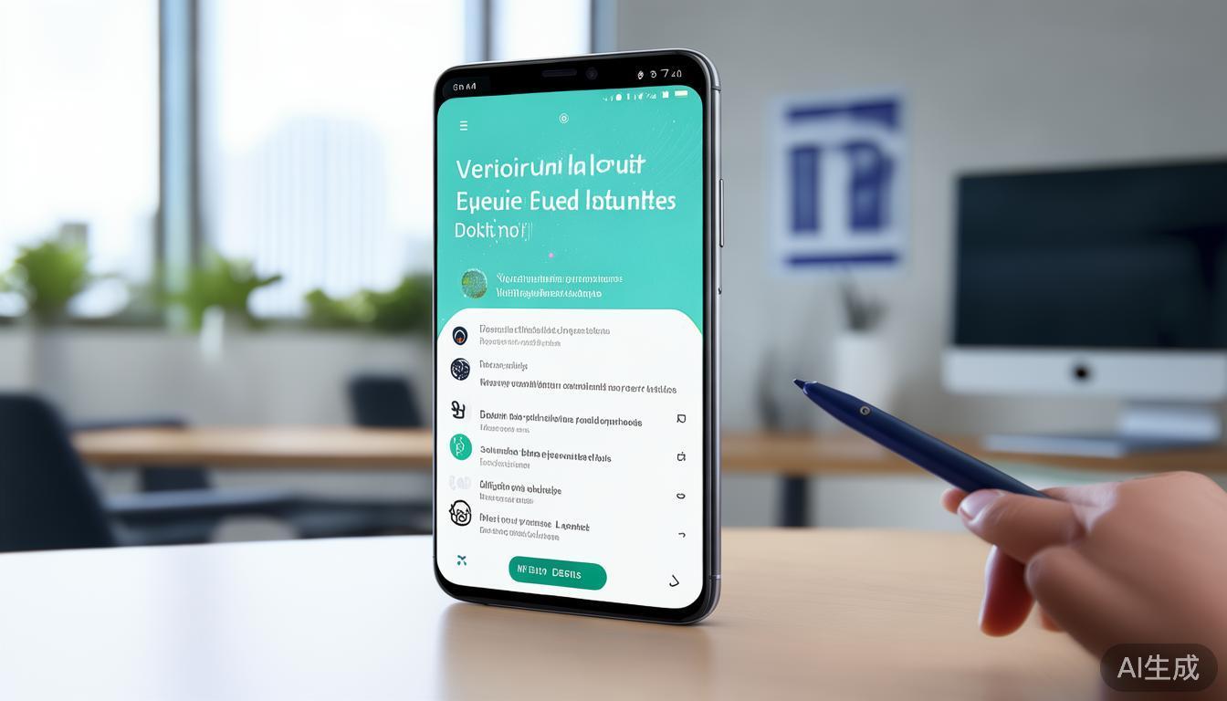 如何在TP官方安卓最新版本下载中增强客户满意感?_如何在TP官方安卓最新版本下载中增强客户满意感?_如何在TP官方安卓最新版本下载中增强客户满意感?