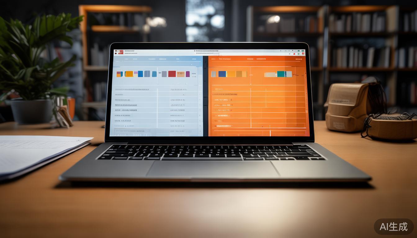 评估效果_评估目标×评估效率=评估效能_如何在TP官方网站下载APP中进行效率评估