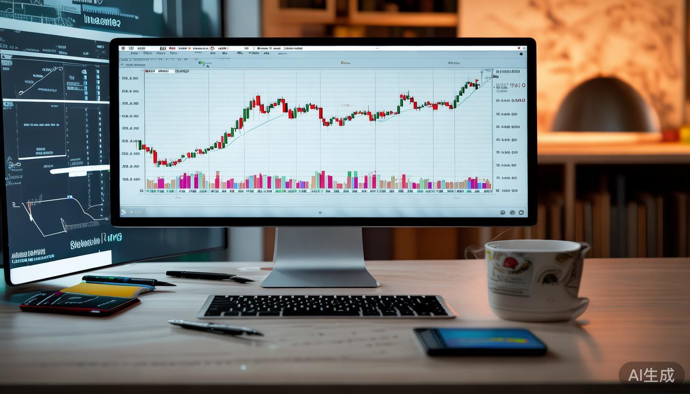 如何通过tp官方app下载的分析工具识别市场趋势与变化？_如何识别趋势_趋势识别算法