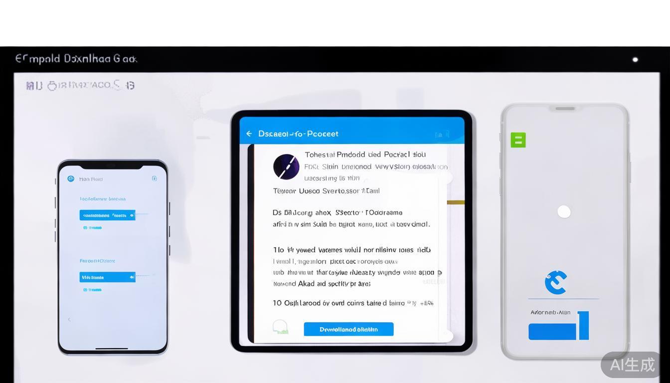 唯钻会官网下载_确保权力受到严格约束_如何确保从tokenpocket官网下载的内容不会受到攻击？