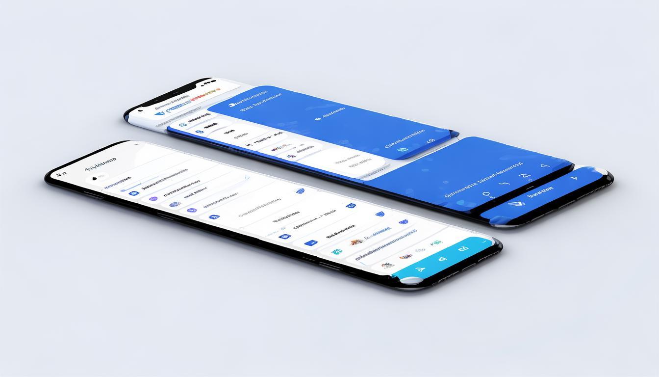TP钱包APP最新版本功能与安全显著提升，下载及使用指南来啦