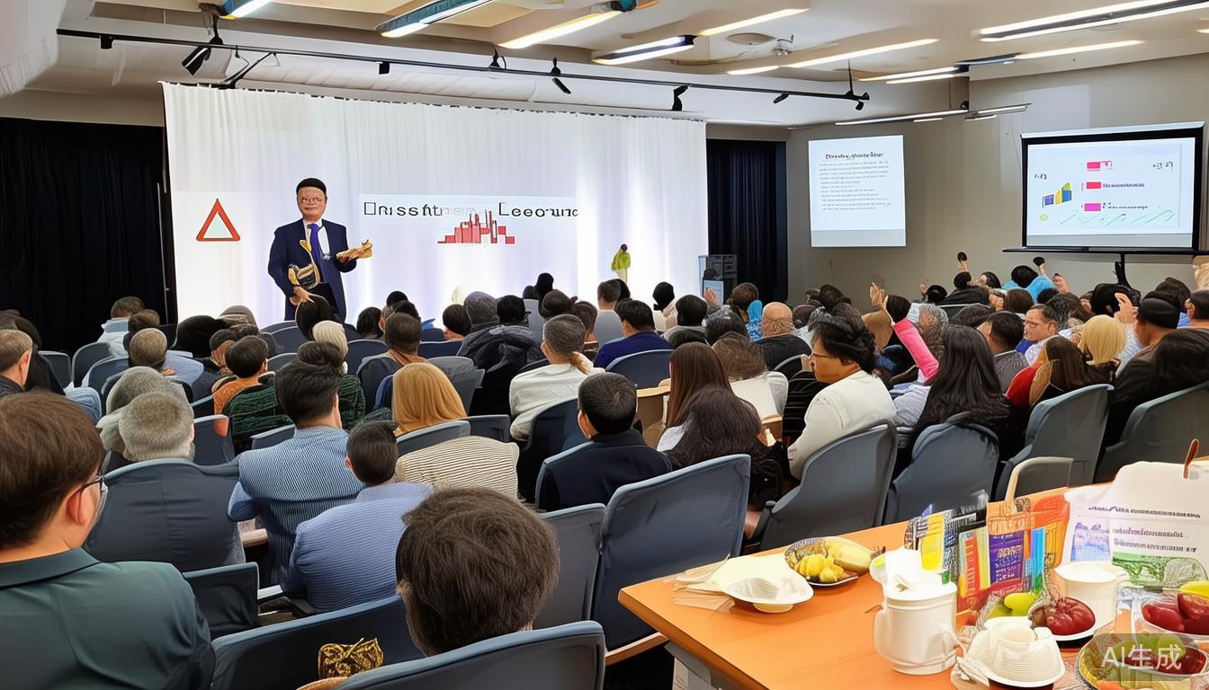 钱包官方网站_tp钱包官网正版最新下载的社区活动参与，丰富你的投资经验_钱包官方下载