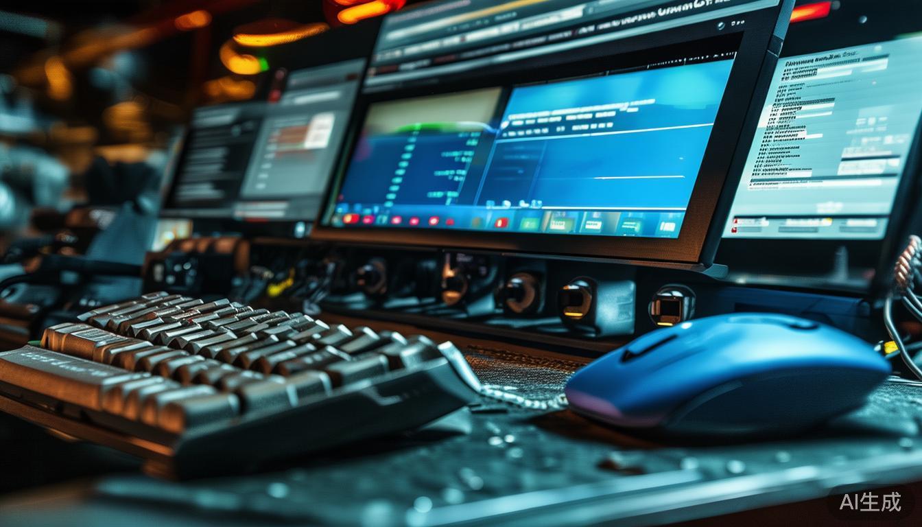 TPWallet资产转移超便捷，但新手操作有困惑，速看使用方法