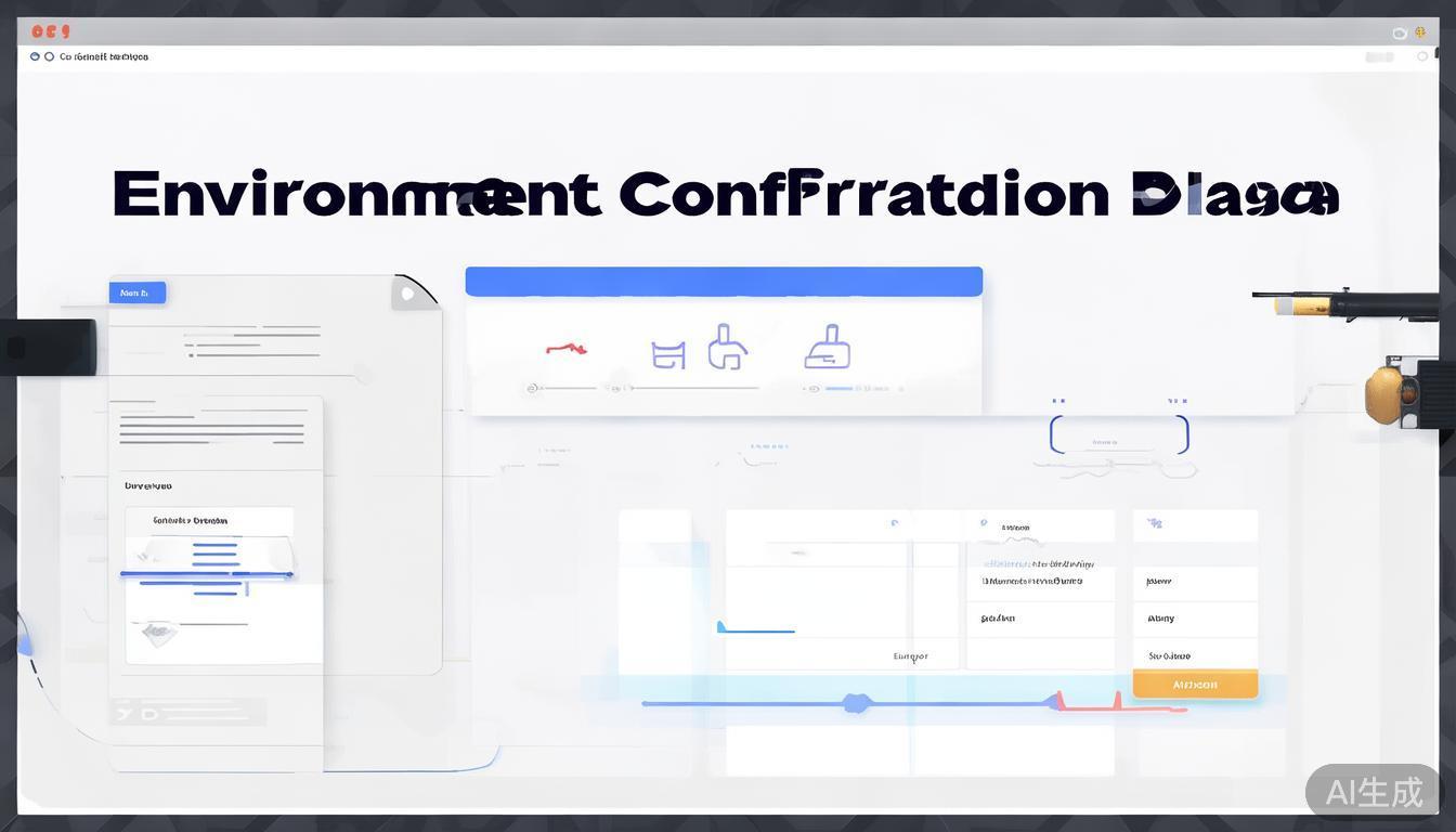 从业者谈构建在线社区：围绕官方工具的高效可持续路径及要点
