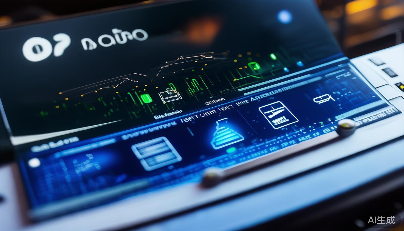 TP官方app下载安装：打通企业信息孤岛的集成平台，兼容性与扩展性缺一不可