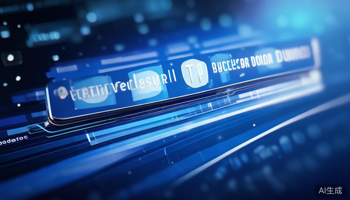 TP最新版下载市场开拓：精准定位需求，巧用推广策略促增长