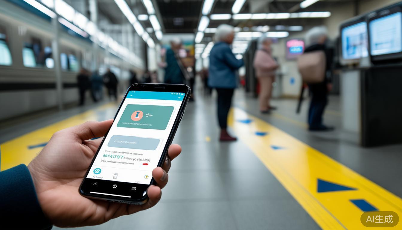 长期追踪数字支付领域，TPWallet的应用历程与用户反馈如何？