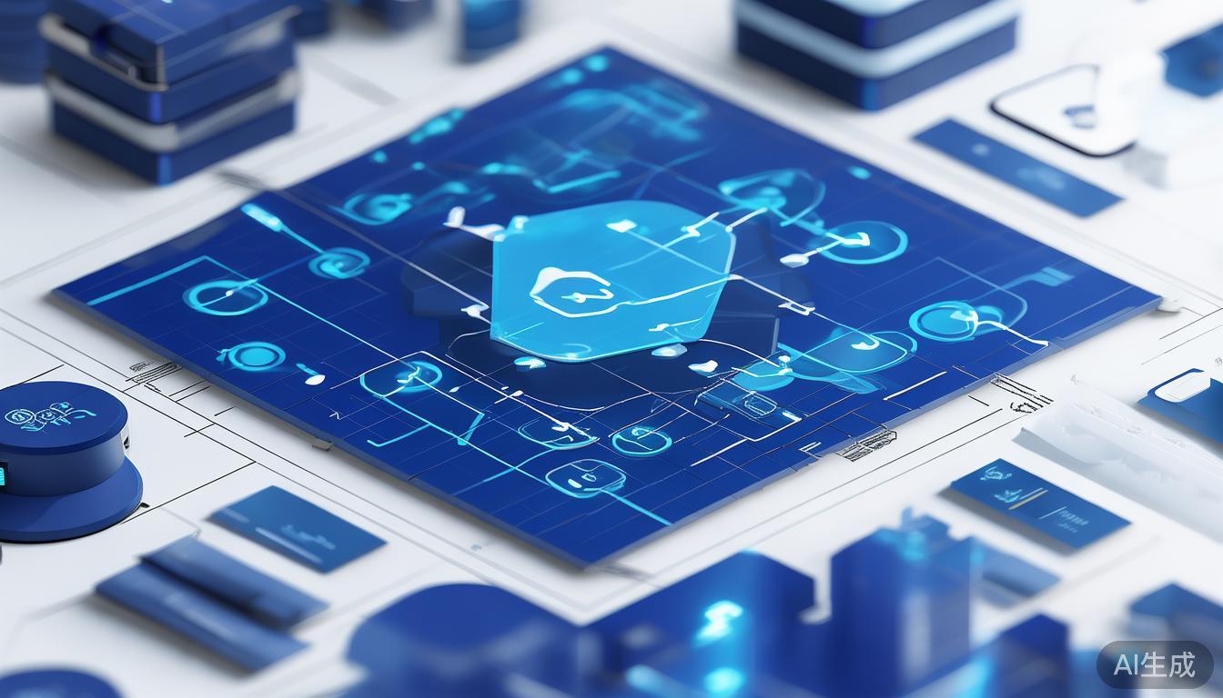 TP框架最新版本发布，性能提升显著，适配挑战几何？