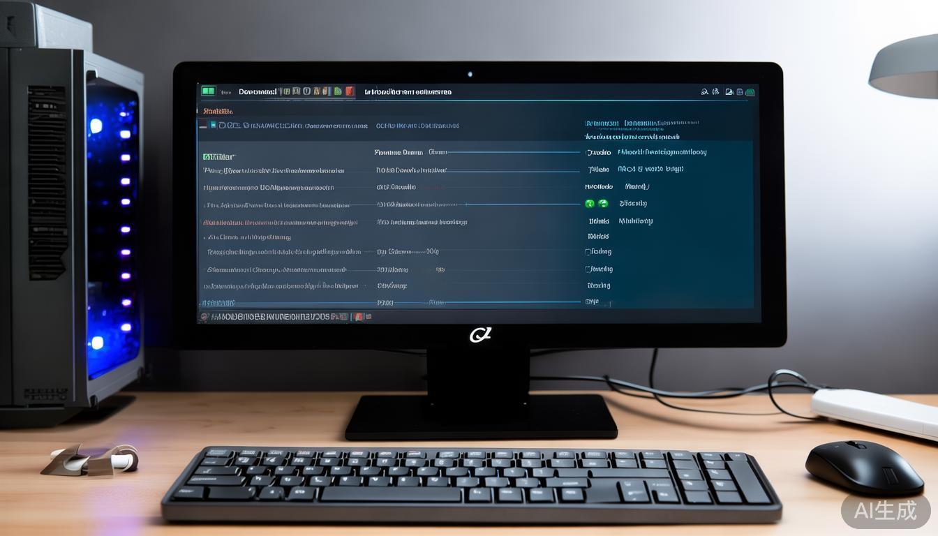 开发者亲授！如何安全免费获取TP官方安卓最新版？