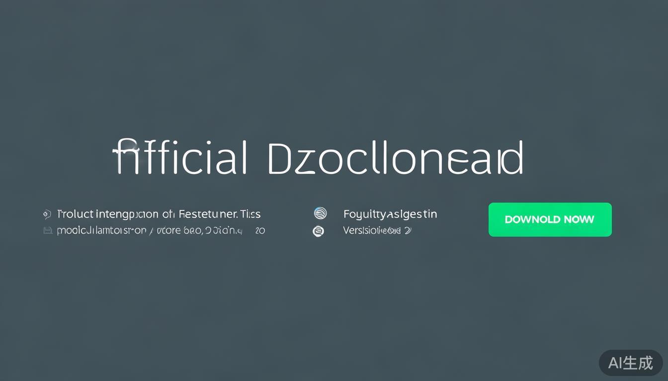 TP 官方网站下载服务：平衡市场竞争与用户真实诉求？