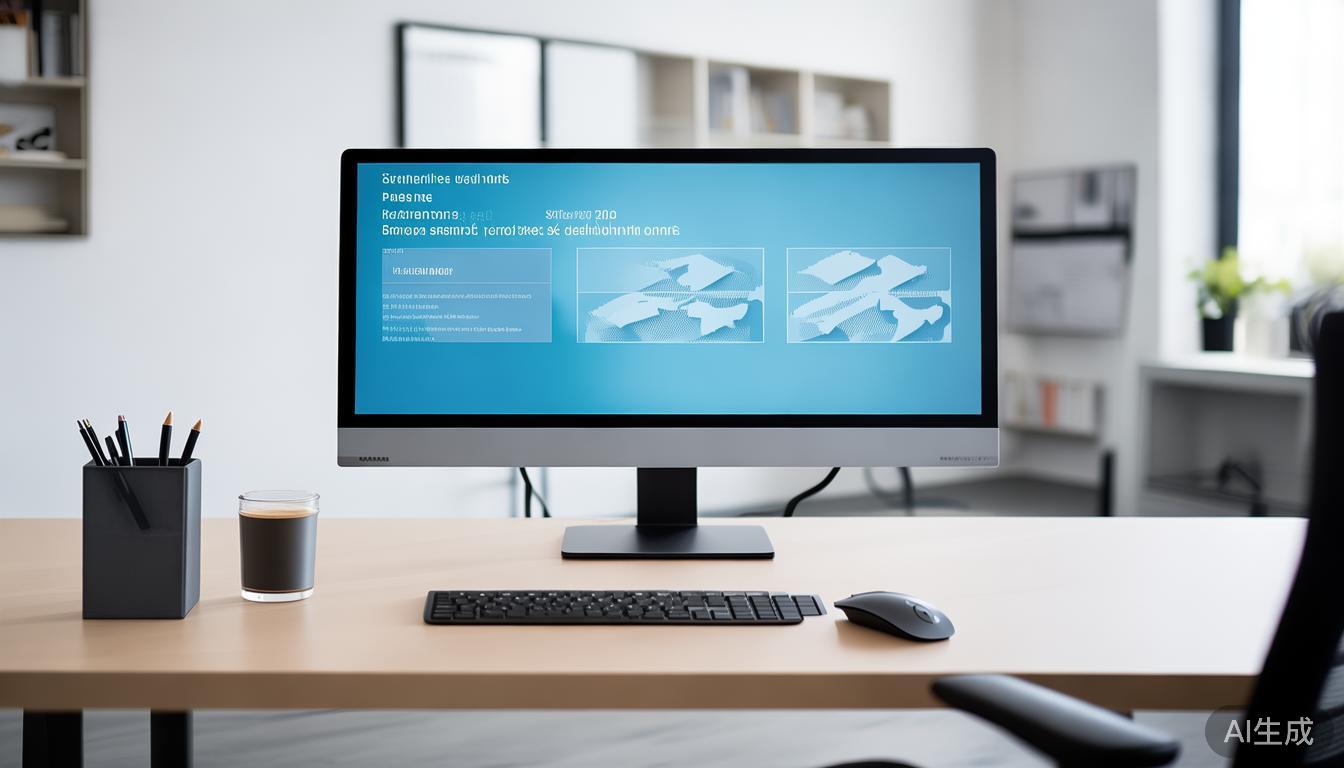 TP官方安卓最新版：重塑客户互动效率与深度，筑牢信任根基