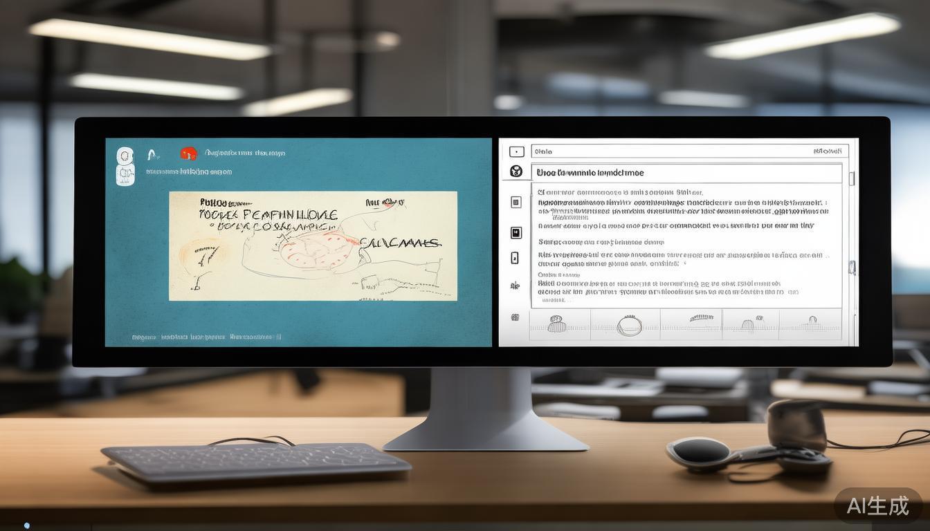 长期留意TP应用发展，官方App有进步也有不足？
