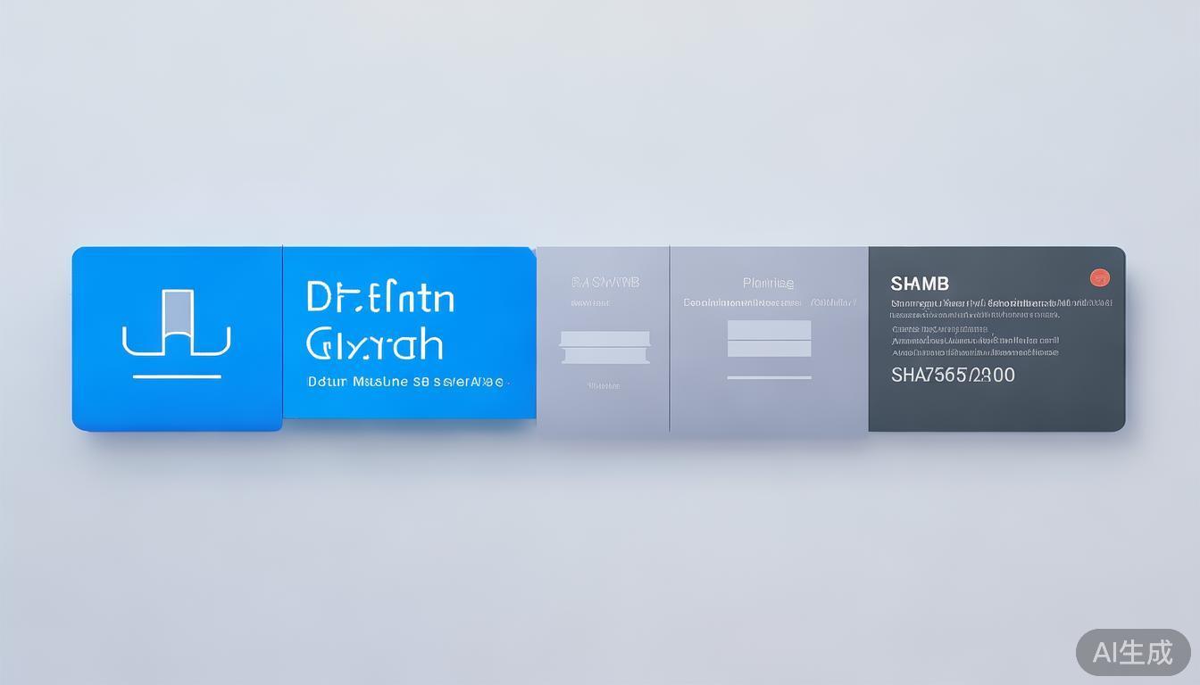 TP官网2025最新版下载的实时更新与用户体验_实时在线_实时准实时近实时