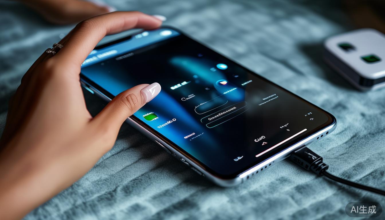 app回滚_TP官方app如何进行版本回滚?_回滚更新