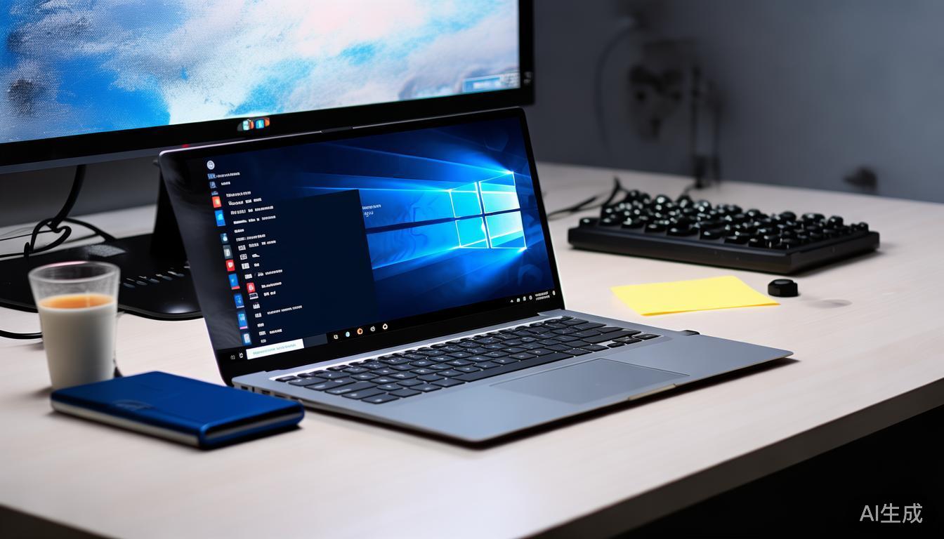 进行下载安装_tp官方下载安装的准备工作:确保一切顺利进行。_下载并安装是什么意思