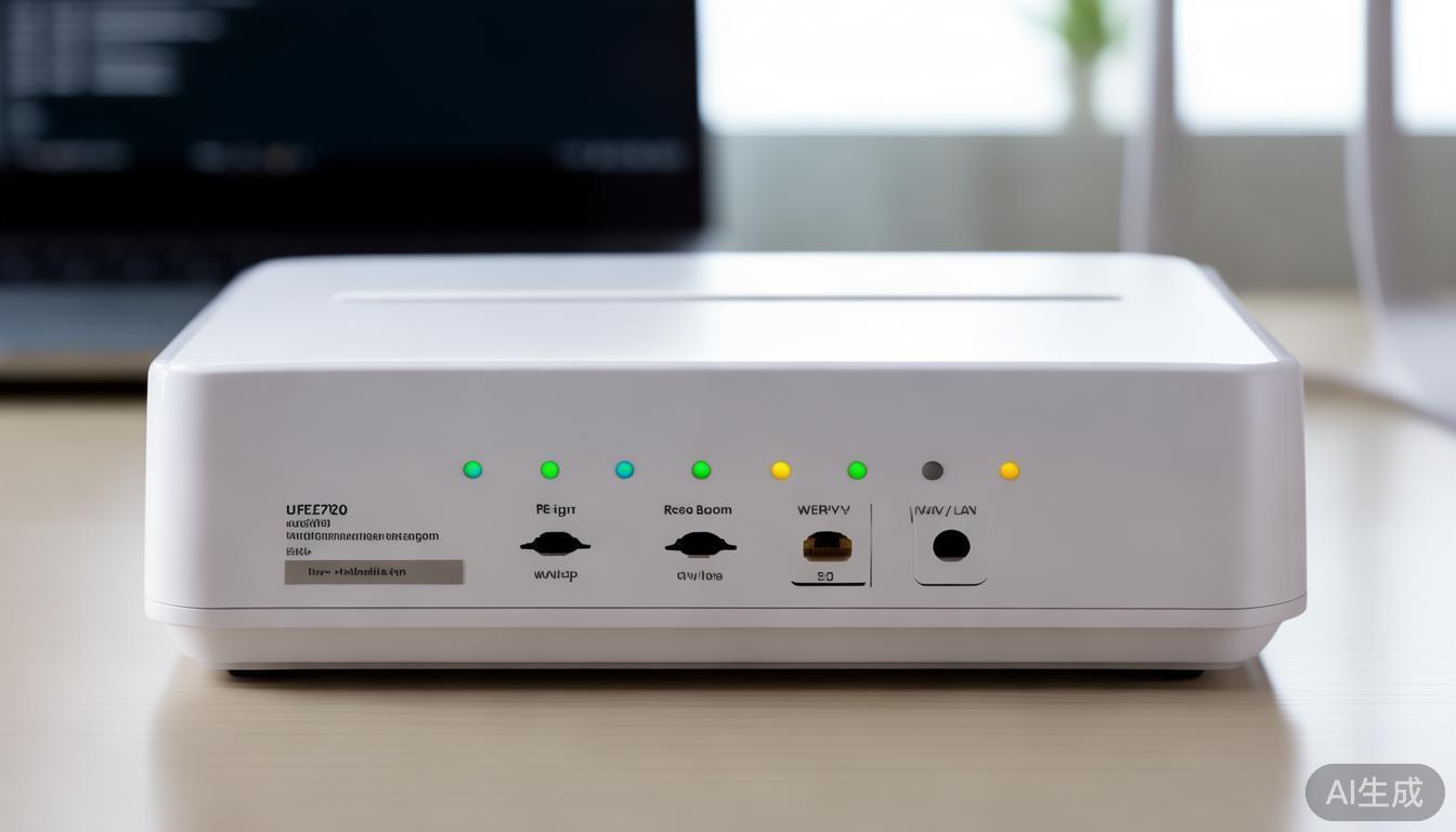 tp官方正版下载后的网络配置_tp官方正版下载后的网络配置_tp官方正版下载后的网络配置