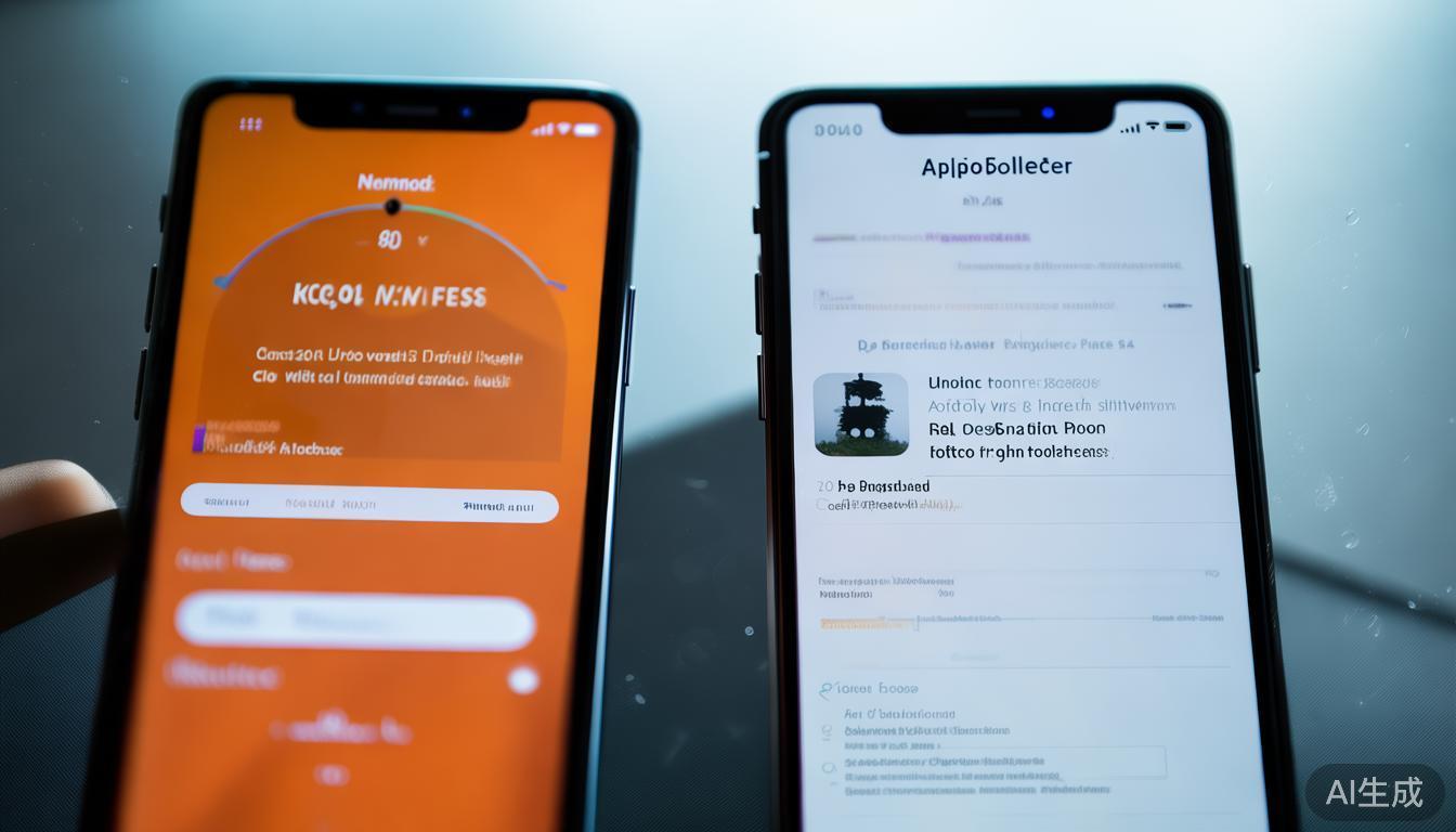 指南下载_安全下载TP最新版:防止假冒APP指南_国美金融app下载指南