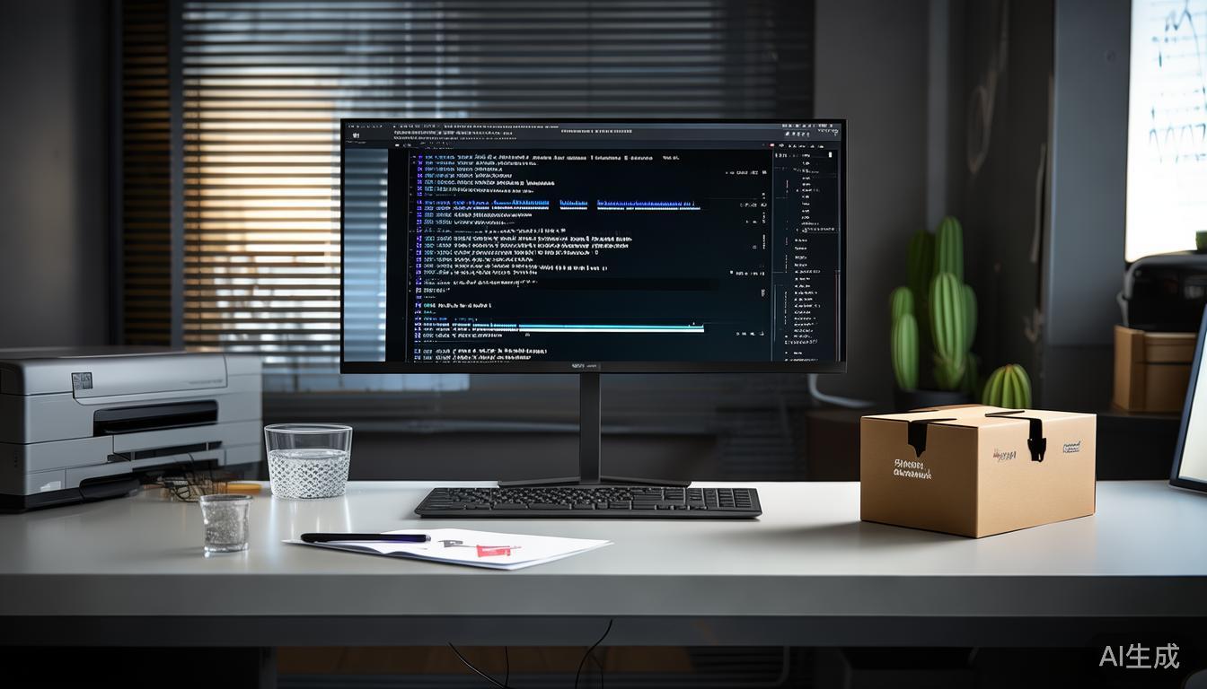 TP官网下载2025安卓镜像：规避兼容风险，提升开发效率的必选方案