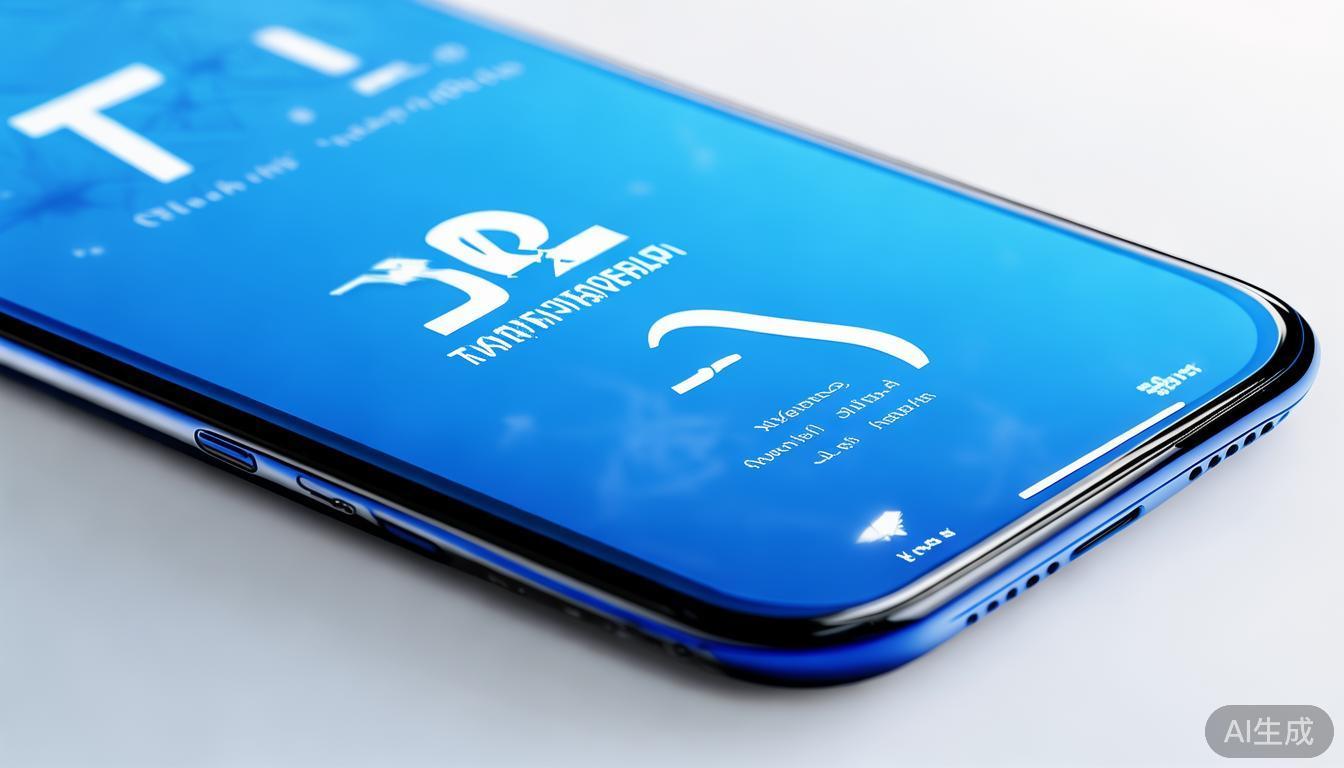 TP钱包多链兼容性解析：支持以太坊、BSC等主流网络，如何提升投资效率与规避风险？