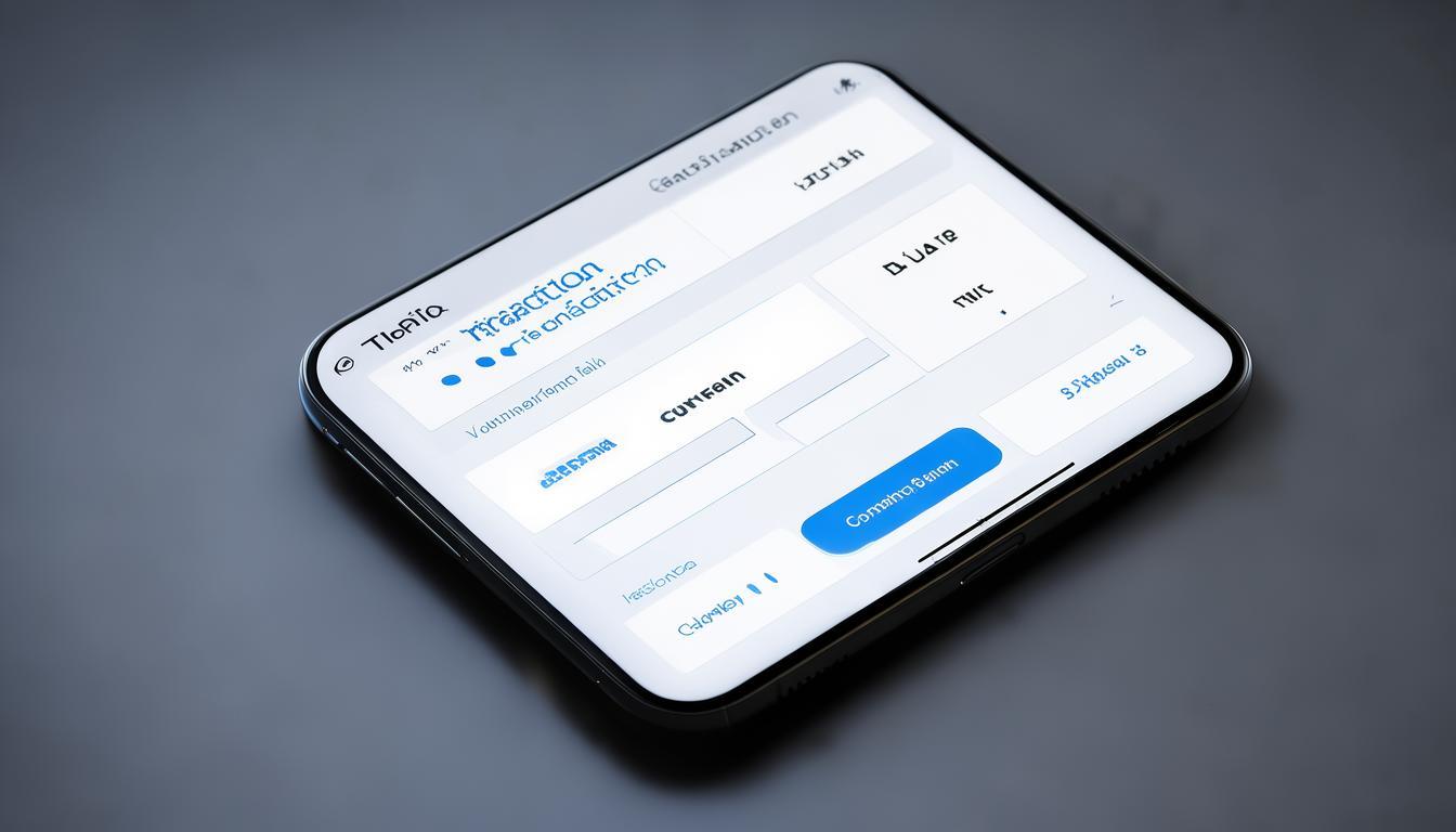 TP钱包APP交易基本流程详解：下载注册、注入资产全知道