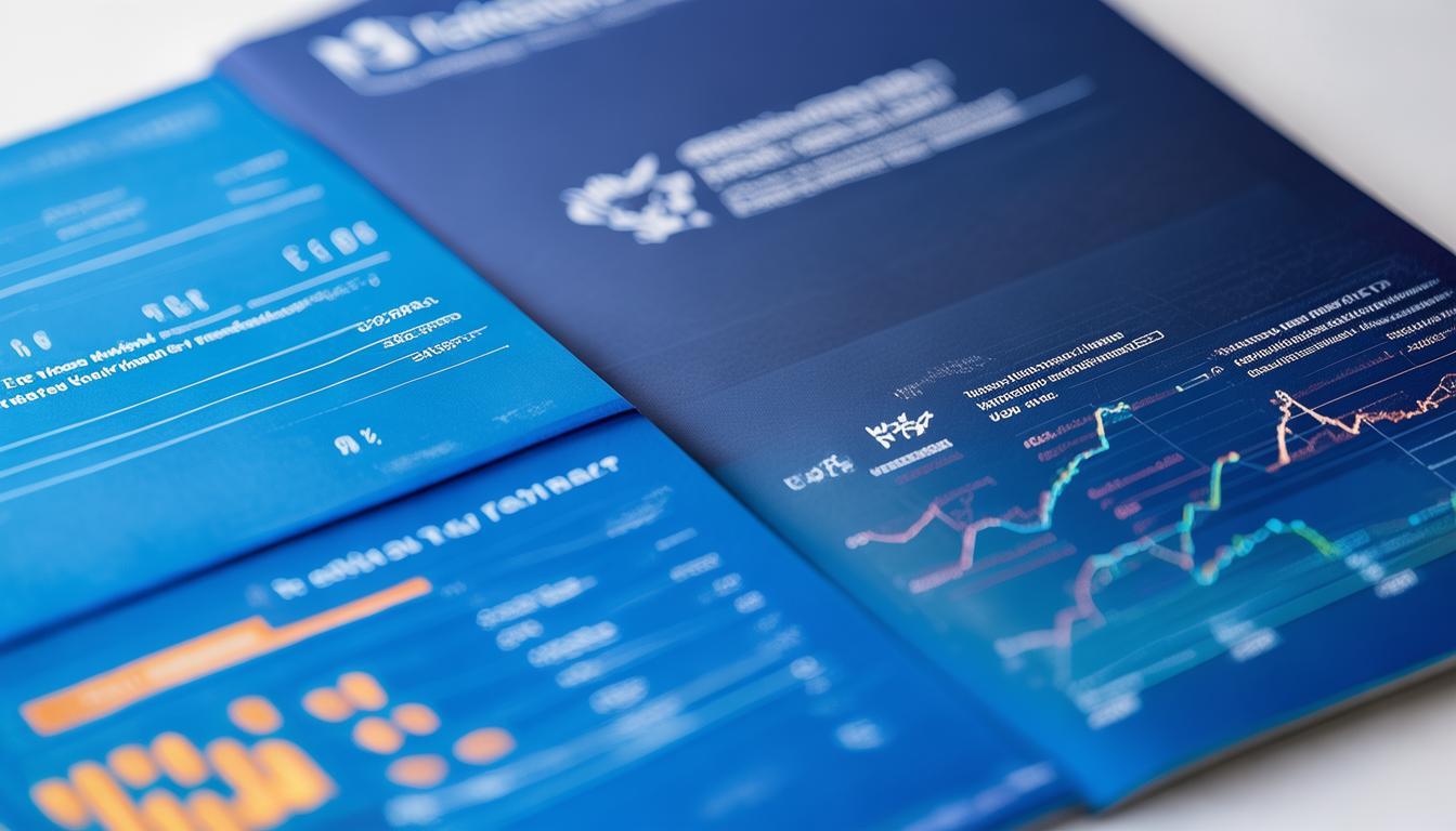 TokenPocket钱包官网研究报告：洞察市场趋势，掌握关键数据