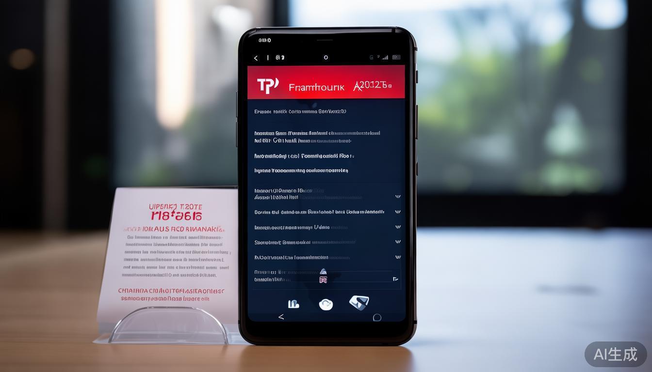 2025新版TP框架更新，安全与性能提升，用户升级需慎重