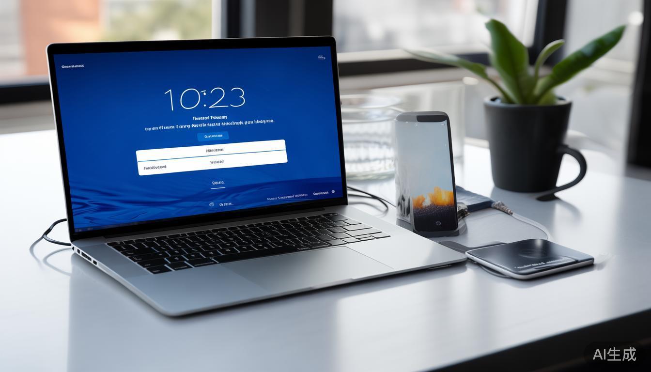 TP官方app登录问题成痛点，验证码、绑定及找回密码皆有问题
