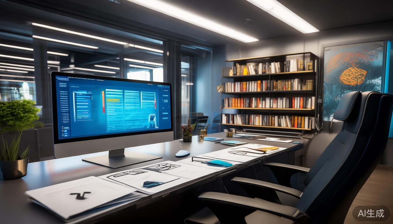 TP钱包：从资产存储工具到多链综合性入口，亮点多多