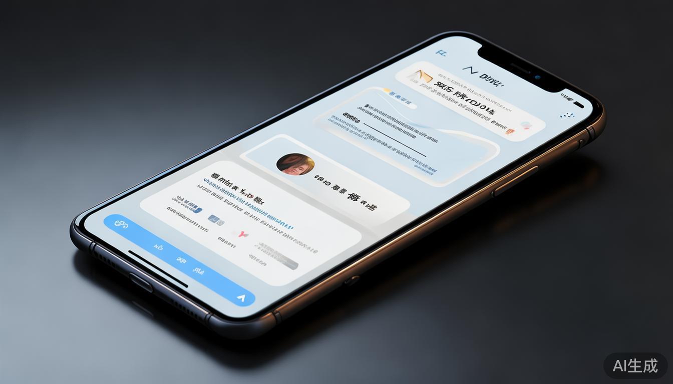 从业者谈TP官方App提升品牌价值：构建情感连接与沉浸式体验？