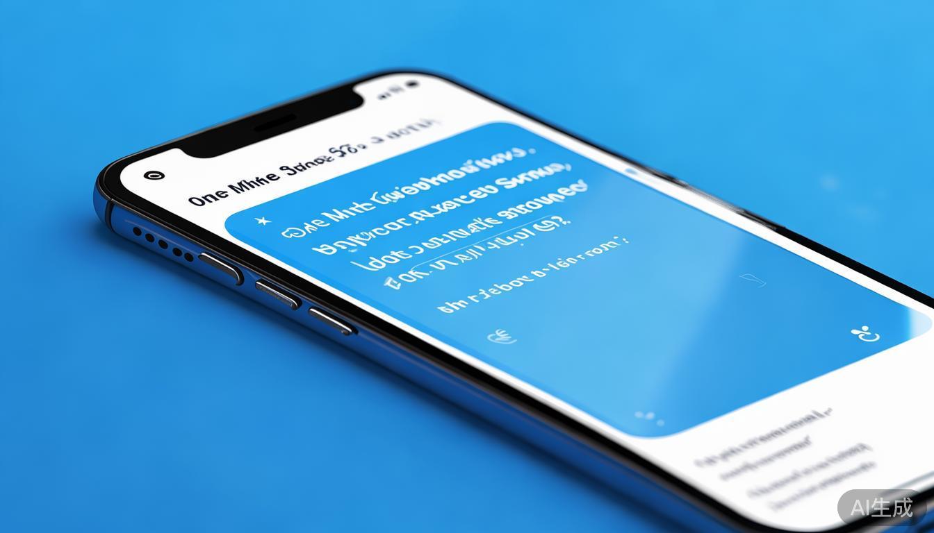 TP钱包官网2025年下载时，收集用户反馈优化体验的有效办法