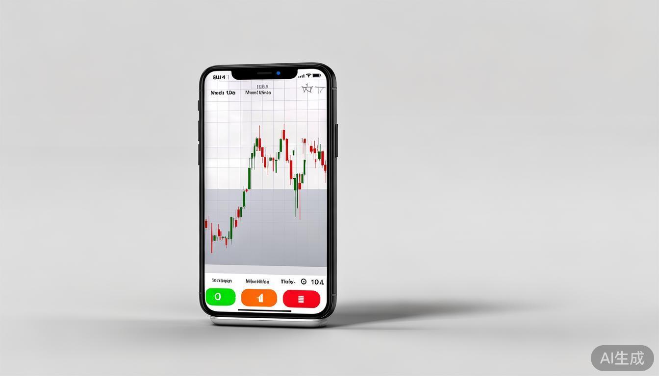 TP官方app成投资关键！下载它可防风险抓机遇