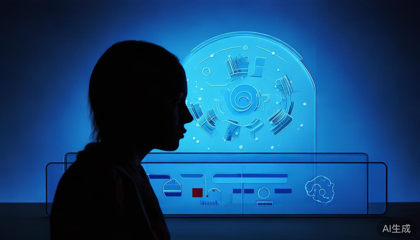 TPWallet：改变资金管理方式，推动金融资源公平分配