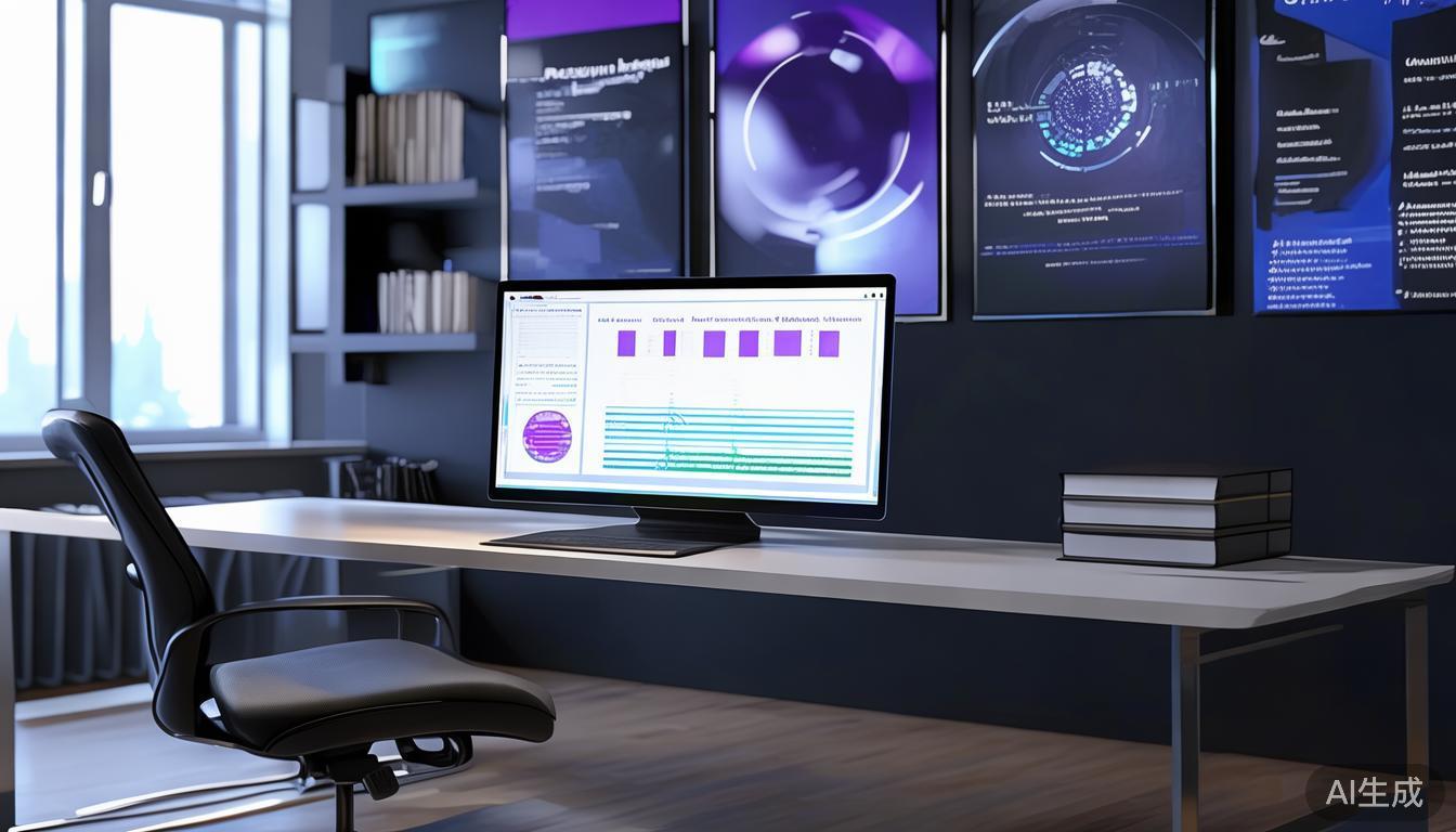 数字资产管理领域：TP钱包如何在2025年实现资产增值？