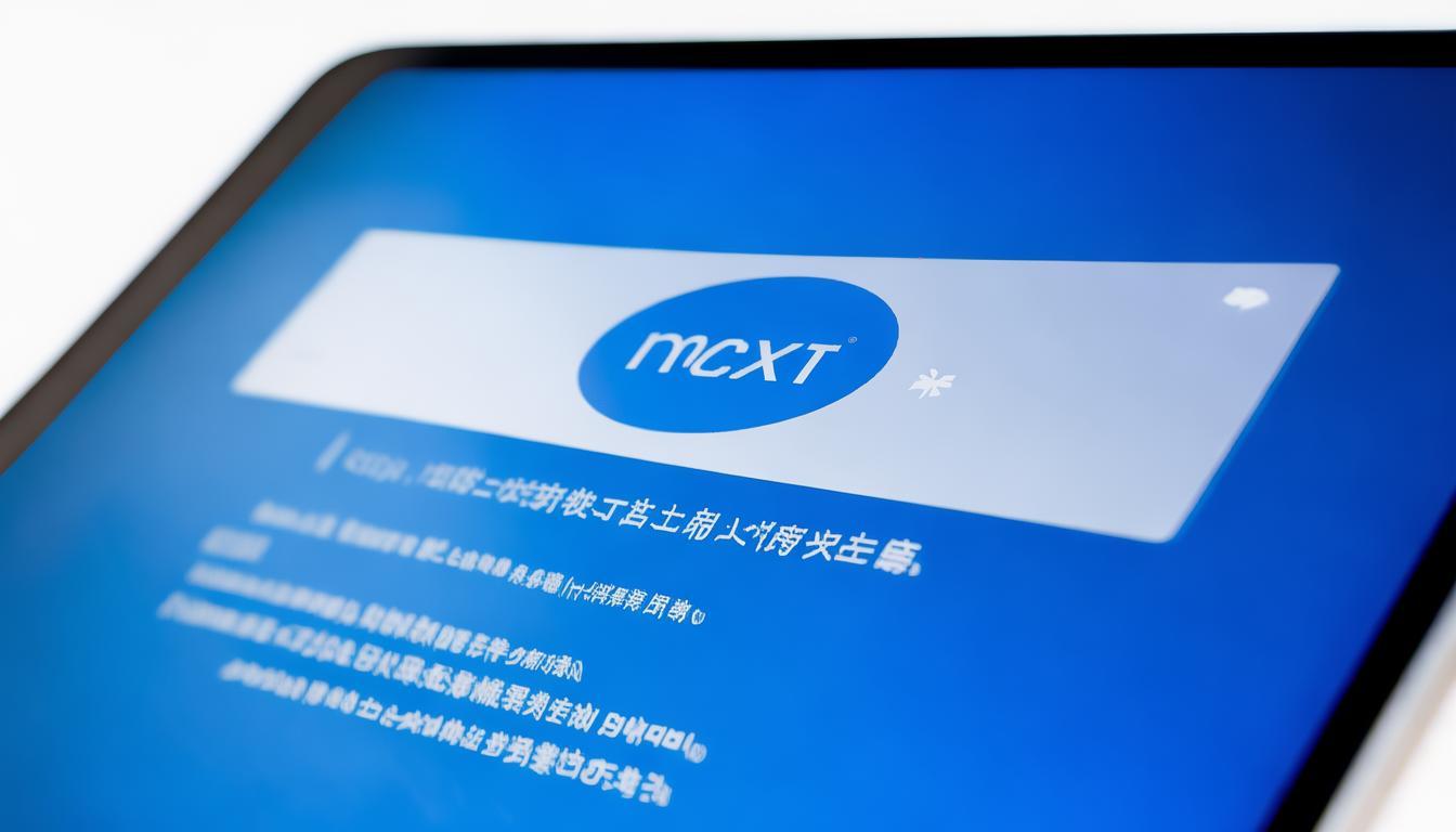 如何确认在下载tp官方正版时没有遗漏任何必要的配置？_口袋记账官方正版时光轴记帐本_同步推正版官方下载苹果手机
