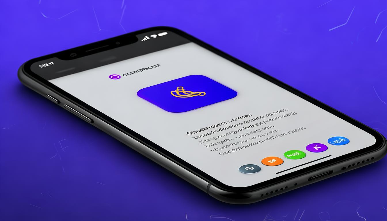 tokenpocket钱包官网首页的交易费用结构，用户需了解的关键信息_tokenpocket钱包官网首页的交易费用结构，用户需了解的关键信息_tokenpocket钱包官网首页的交易费用结构，用户需了解的关键信息