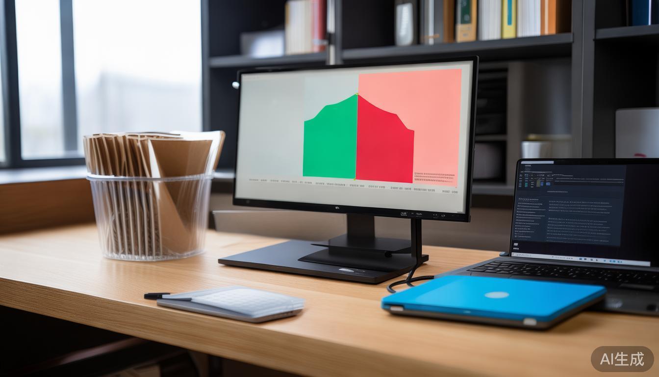 成功下载TP官方安卓最新版，这些优化设置助你畅享新体验