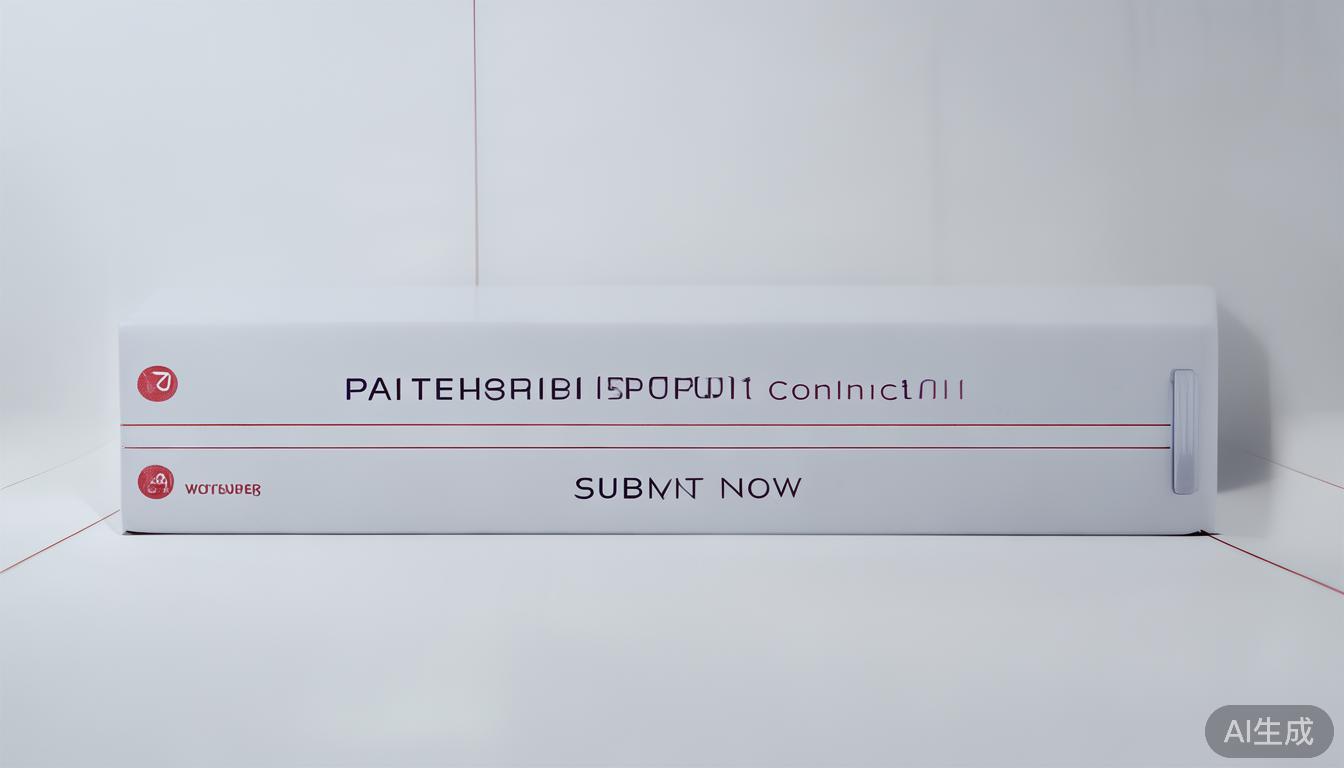 TP官网2025最新版下载流程：奠定长期合作的关键一步？