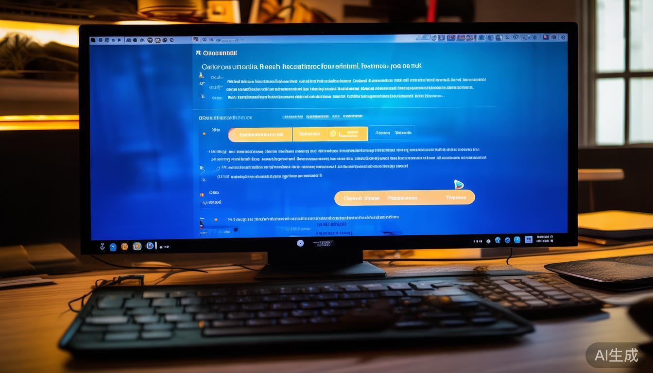 TokenPocket官网下载安装钱包指南，避开陷阱防损失