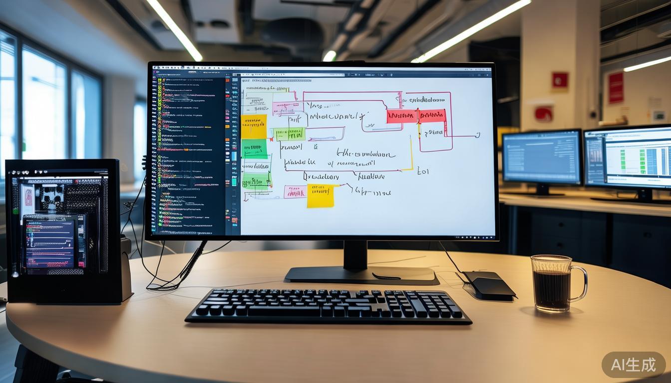软件开发领域：保障项目安全，TP框架下载及源码管理要点