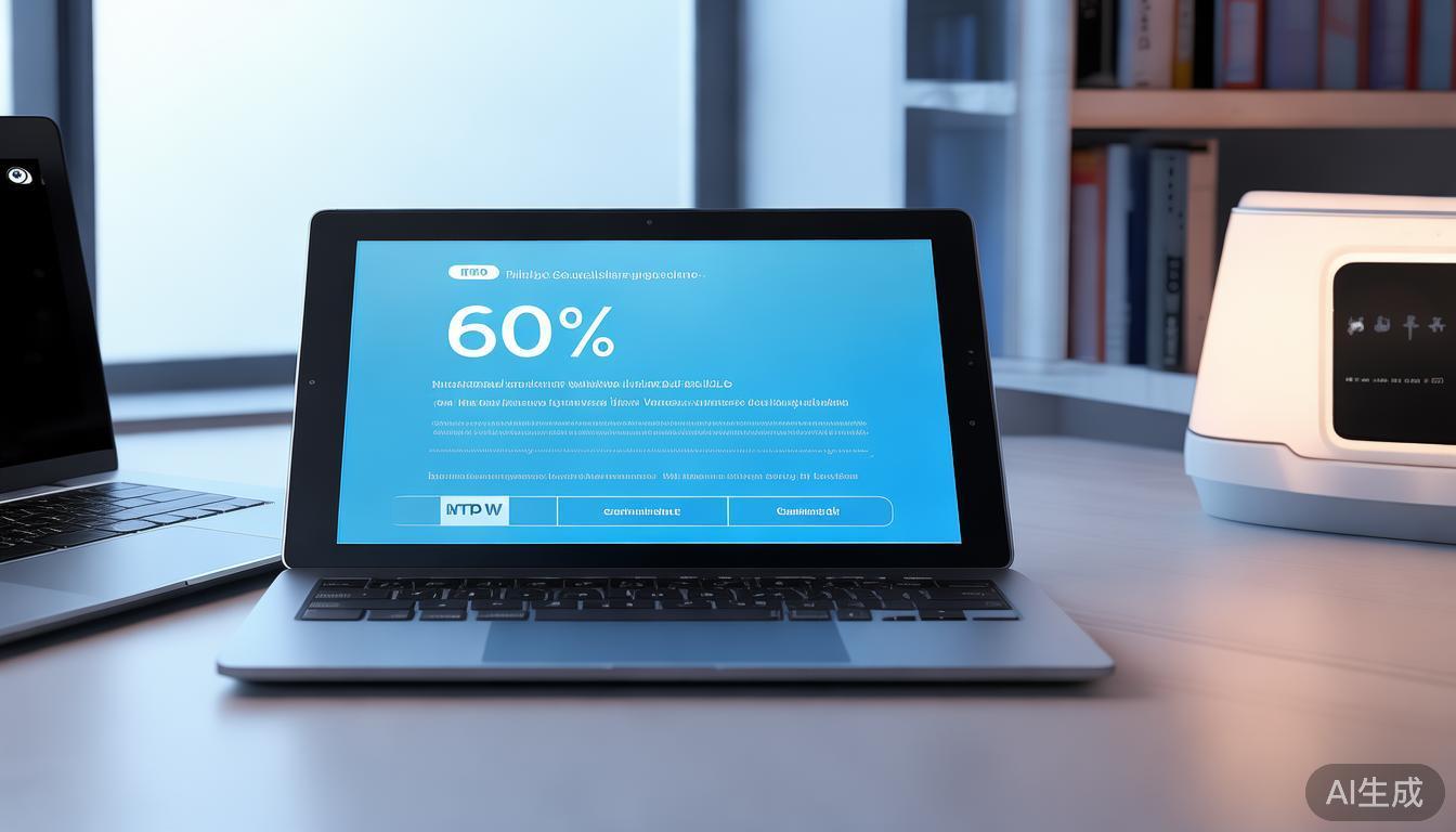 安卓用户注意！TP应用官方升级流程及安全要点须知