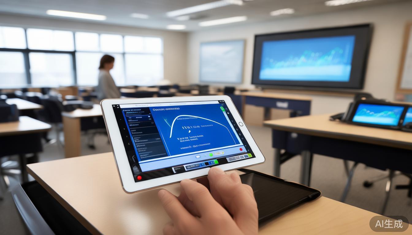 TP官方发布安卓2025新版本，为多行业数字化转型打坚实基础