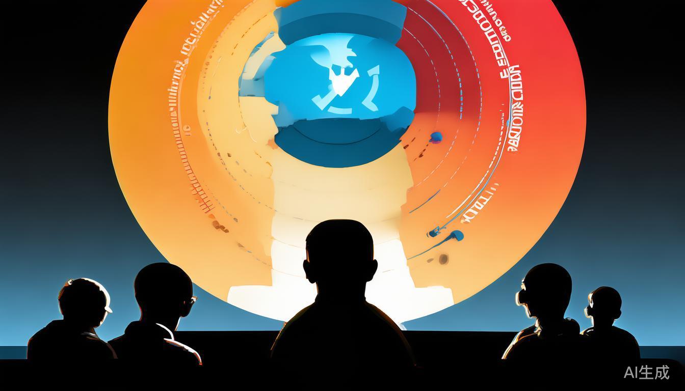 TP官方APP下载定价策略多变，免费转内购引用户争议？