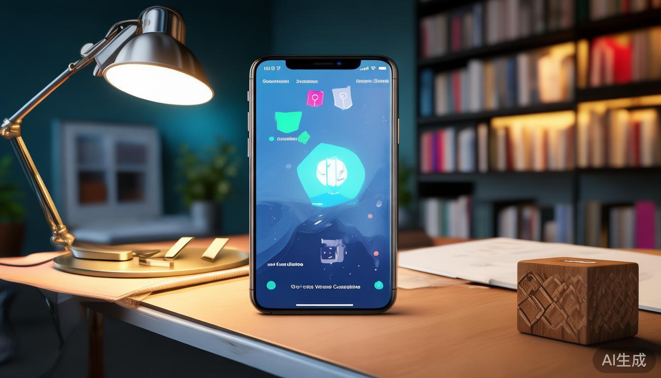 移动应用竞争激烈，借助安卓最新版本优化体验，降低流失率