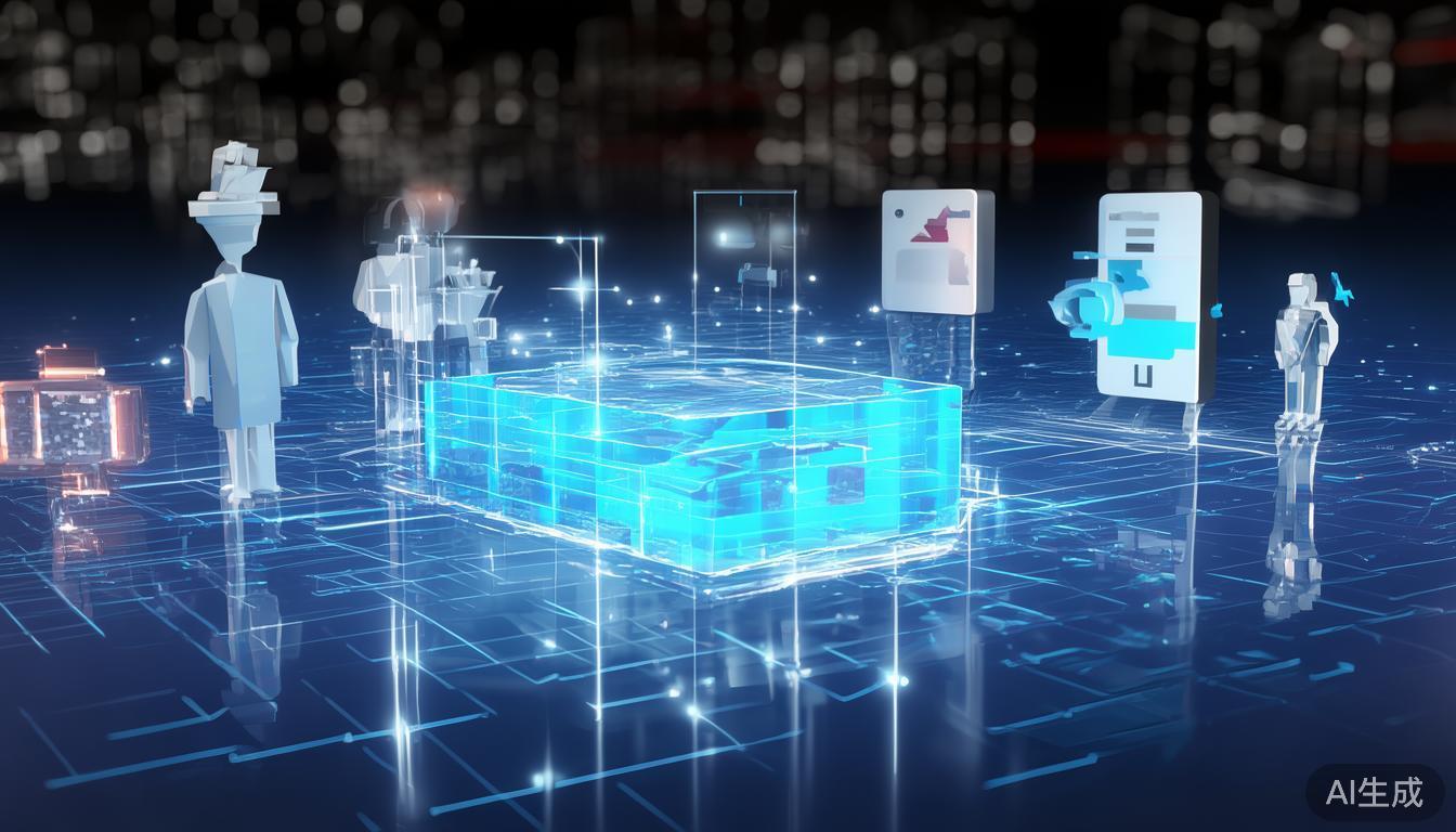 2025年TP官网针对安卓用户的活动福利大揭秘