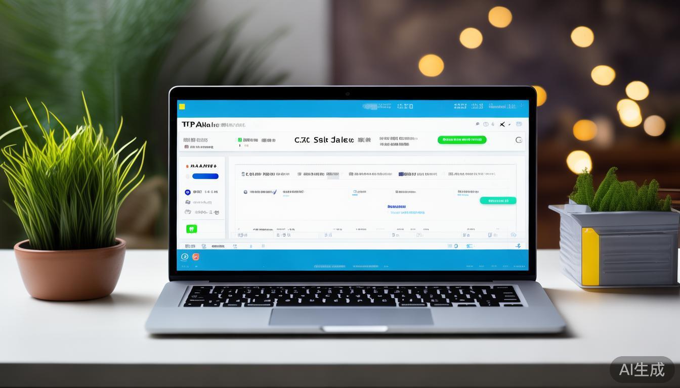 TP钱包提现功能详解：如何将资产转换成人民币转至支付宝？