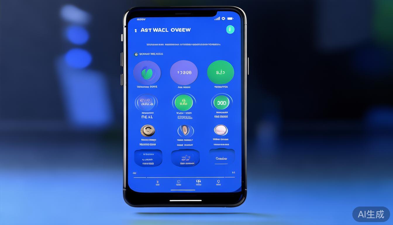 TP Wallet教程：安全下载及使用方法，保障加密资产安全