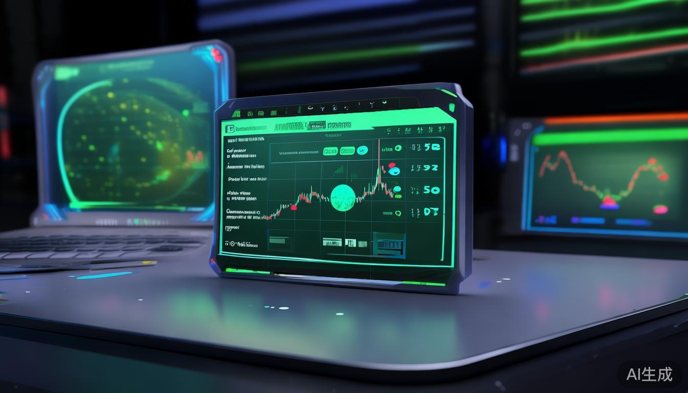 tp钱包htmoon HTMoon代币与TP钱包整合引关注，将深入探讨其运作机制等