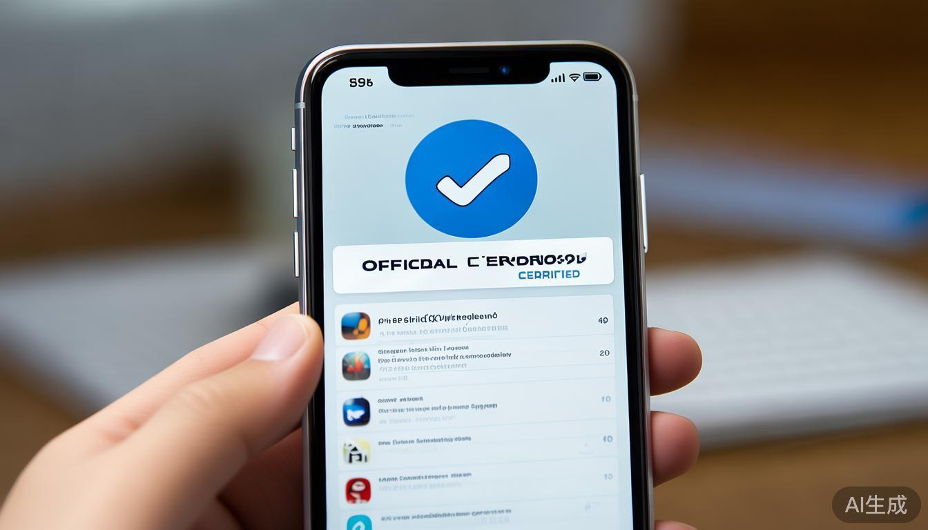 TP安卓版官方正版为何成功？专注安全免费、高速稳定传输，破解用户核心痛点