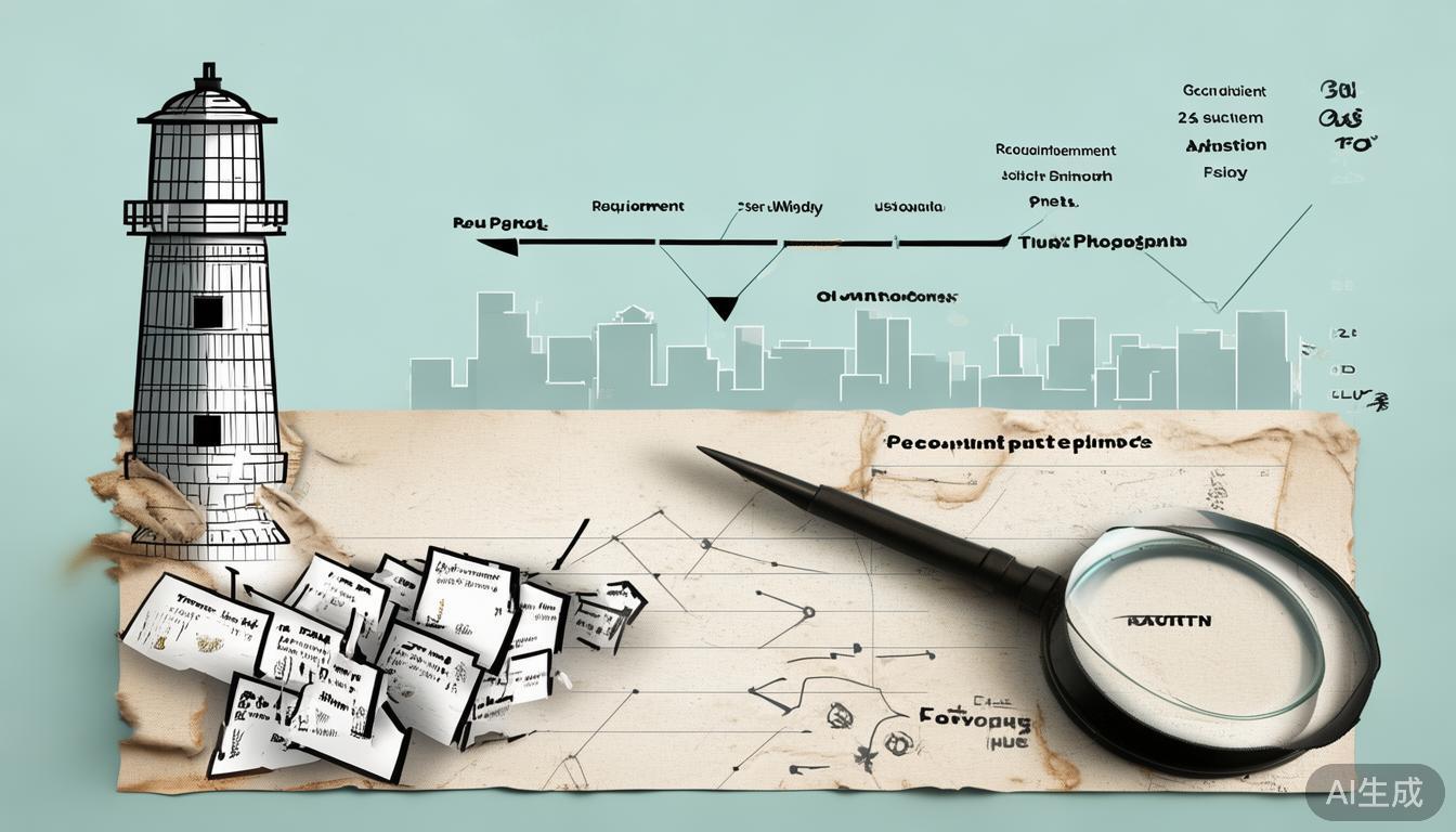高效项目管理与紧密团队合作：保障TP官网APP顺利下载交付的关键